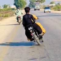 nawab46230