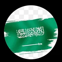 original sound - aldabl_7761