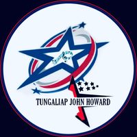 tungaliapjohnhoward