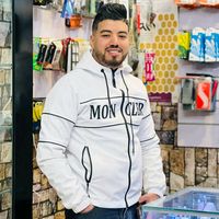 jawad.chenwi