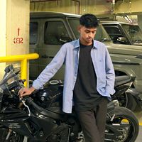 yourtanvir.xyz