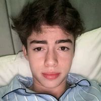 kevinamf17