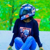 _ansu6