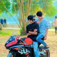 king__.monir__04