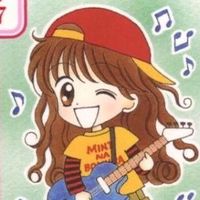 kakomushroom