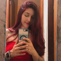 mikaelly_martino