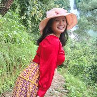 sushm563