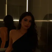 original sound - mariasperancini