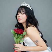 original sound - Suki Hayashii