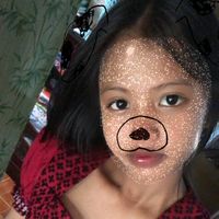 မူရင်းအသံ - Mairy🎱