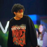 arjunxeettry