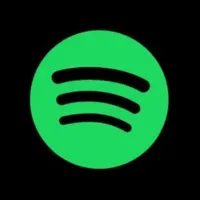 original sound - spotifylyricsenglish