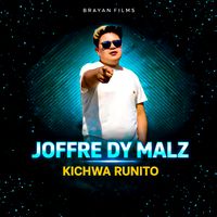 joffre_dy_malz