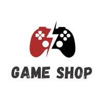 gameshop.iq