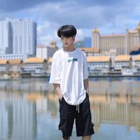 johnnatan49
