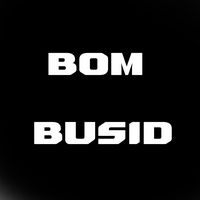 bombus.com