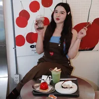 original sound - withpeach.ewp