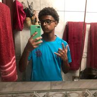 som original
