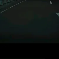 original sound - matchadepanmu_564