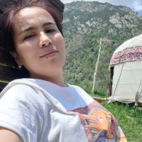 samira201808
