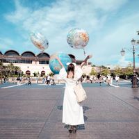 オリジナル楽曲 - misa