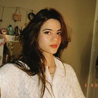 asmabelhaj91