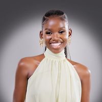 mbaleeyamandosi