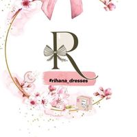 rhandress99