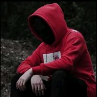 nur.fadoli