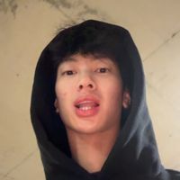 icryryan