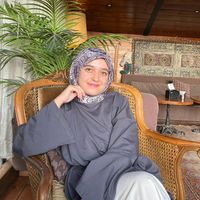 busra_y_v_z