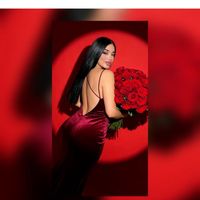 claudiagarcia5499