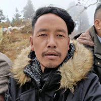 govindagurung34