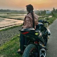 sornajahan58