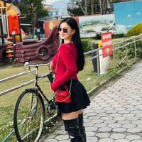 susmita_tamangofficel