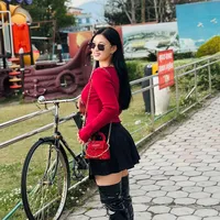 original sound - susmita_tamangofficel