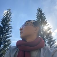 quang_thien5