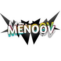 menoov18