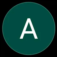 original sound - ali.professeur.hisi