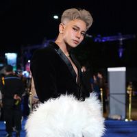 original sound - Skor Krob