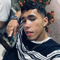 original sound - ander_dunand