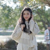 original sound - SueRoHnineစွဲငြိထင်