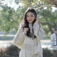 original sound - ro272488