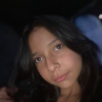 shara_648