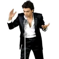 original sound - kara_sevda_komando