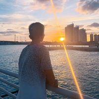 abdullahwaleed_
