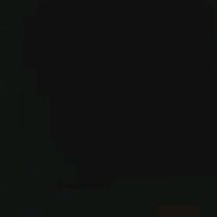 iqra_mahnoor07