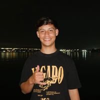 fragazzk