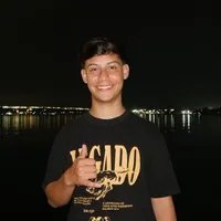 original sound - fragazzk