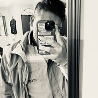 melvynnn_._